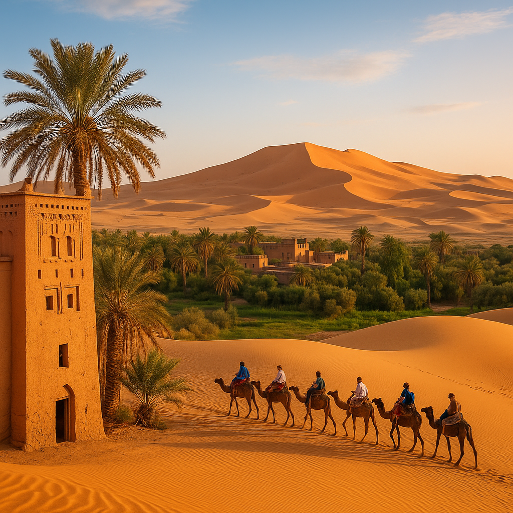 ChatGPT Image 18 nov. 2025, 15_47_18