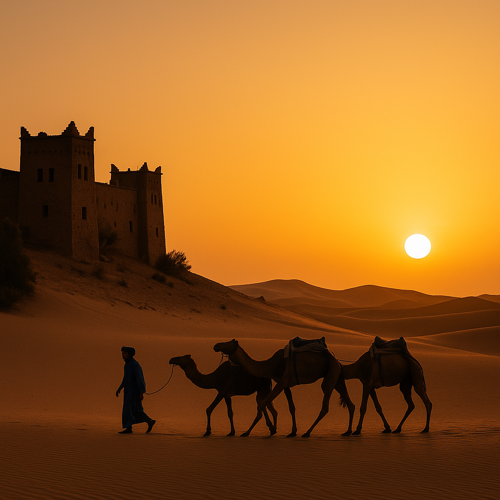 ChatGPT Image 18 nov. 2025, 15_59_29