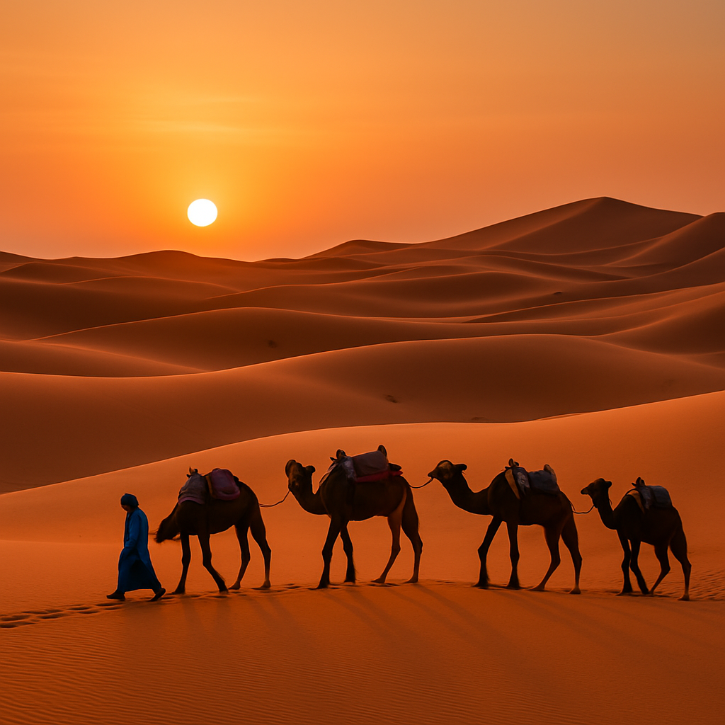 ChatGPT Image 18 nov. 2025, 16_00_18