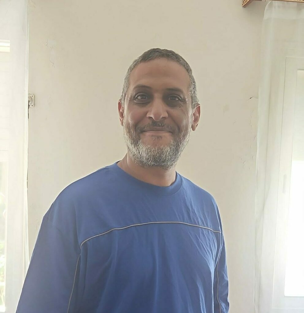 Ayoub